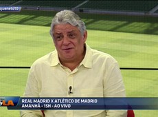 Comentaristas palpitam quem levará o Paulistão