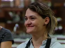 Aderlize faz a melhor truta e vence a prova