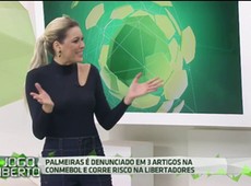 Chico: Denúncia não significa punição