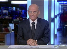 Justiça condena oito réus da operação Hashtag