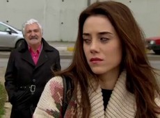 Íntegra Capítulo 152 – 05/05/2017