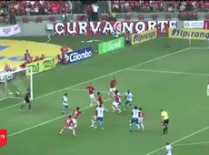 Colorado decide Gaúchão com Novo Hamburgo