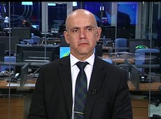 Comissão Especial da Previdência – Parte 1