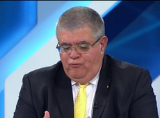 Comissão Especial da Previdência – Parte 2