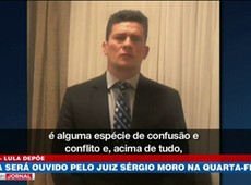 Top5: confira as principais notícias do dia pelo mundo