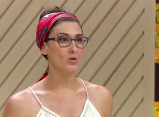Douglas é eliminado do MasterChef