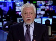 Mitre: Interesses passam por cima do conteúdo nas reformas