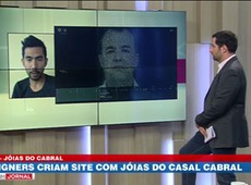 Top5: confira as principais notícias do dia pelo mundo