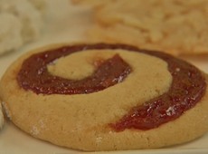 Festa reúne os melhores doces de SP