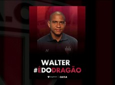 Conheça os sotaques dos times do Brasileirão
