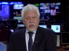 Mitre: Senado deve aprovar reforma trabalhista sem mudanças