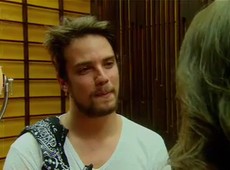 Vitor B. erra na sardinha e deixa o MasterChef