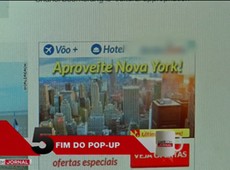Top5: confira as principais notícias do dia pelo mundo