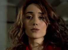 Íntegra Capítulo 162 – 17/05/2017