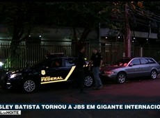 Conheça Joesley Batista, que tornou a JBS gigante no mundo