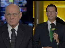 STF autoriza inquérito e Temer será investigado