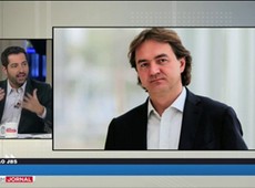 Sistema de Justiça é perverso, diz Oinegue sobre Joesley