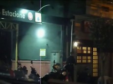 Vídeo mostra deputado ligado a Temer recebendo propina
