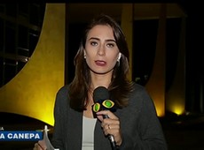Associação de peritos recomenda perícia em áudios