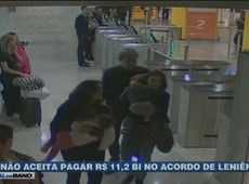 JBS não aceita pagar R$ 11,2 bi no acordo de leniência
