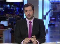 Canal Livre recebe o ex-presidente FHC