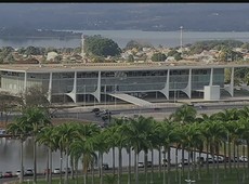 Governo admite atraso na Reforma da Previdência
