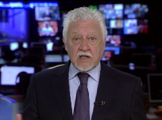 Embates tendem a engrossar no Congresso, diz Mitre