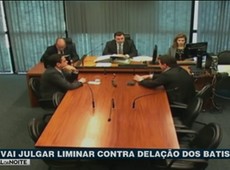 Especialistas condenam impunidade aos donos da JBS