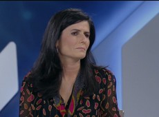 Incertezas do governo de Michel Temer – Parte 2