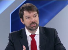 Incertezas do governo de Michel Temer – Parte 3