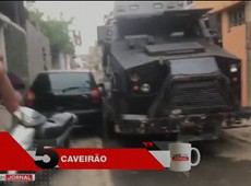 Top5: confira as principais notícias do dia pelo mundo