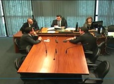 Justiça bloqueia R$ 800 milhões de Joesley Batista