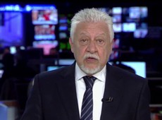 Mitre: Crescimento no PIB dá o que Temer precisava