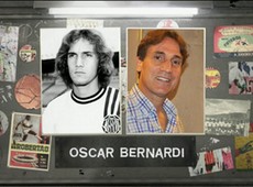 Que fim levou?