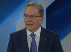 BNDES e o fomento à economia do Brasil – Parte 3