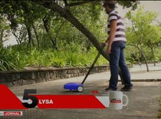 Top5: confira as principais notícias do dia pelo mundo