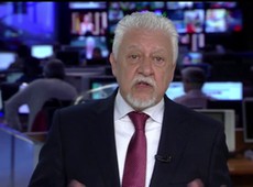 Mitre: Difícil acreditar numa blindagem jurídica completa