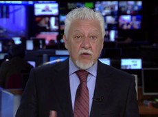 Mitre: Média das avaliações conclui absolvição da chapa