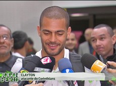 Timão quer manter-se invicto diante do Tricolor