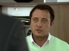 Íntegra Capítulo 183 – 10/06/2017