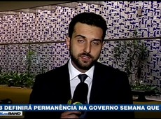 Reformas voltam à agenda do Congresso após julgamento