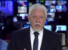 A pauta do Planalto segue intensa e difícil, diz Mitre