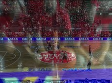 NBB: Bauru vence Paulistano e adia decisão