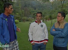 Papo de Boleiro: Laterais tricolores se reencontram