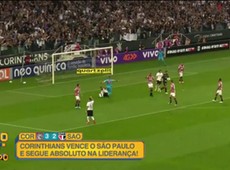 Nem o Corinthians acreditava em Carille, diz Neto