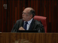 Julgamento no TSE e sobrevivência do governo – Parte 1