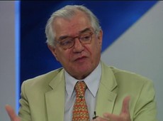 Julgamento no TSE e sobrevivência do governo – Parte 3