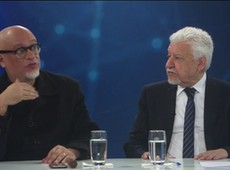 Julgamento no TSE e sobrevivência do governo – Parte 2