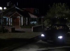 Íntegra Capítulo 187 – 15/06/2017