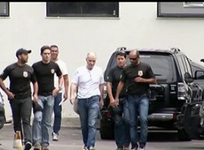 CVM condena Eike Batista a pagar multa milionária